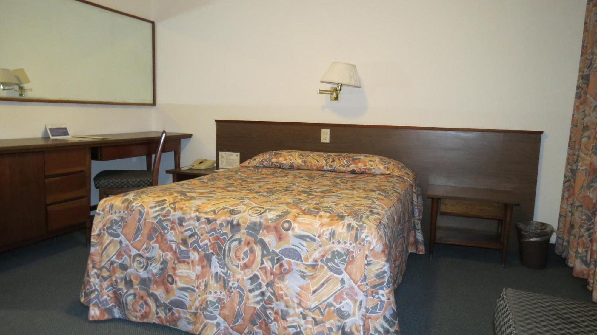 Standard Double Room,943327933:JPEG