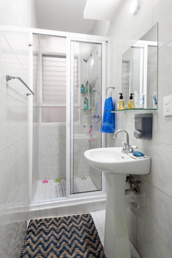 Family Room Private External Bathroom or Only Dog Friendly