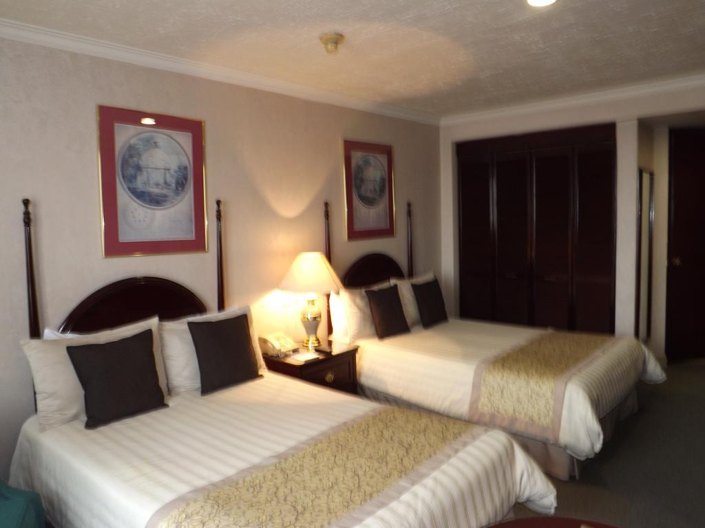 Deluxe Double Room Two Double Beds,112733661:JPEG