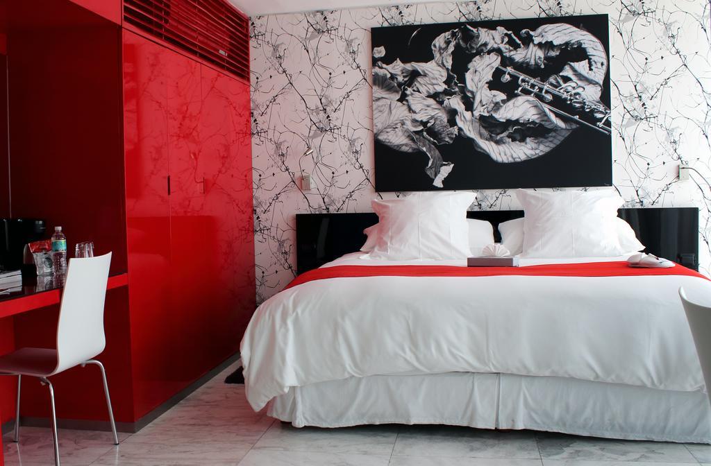Deluxe Room,463733631:JPEG