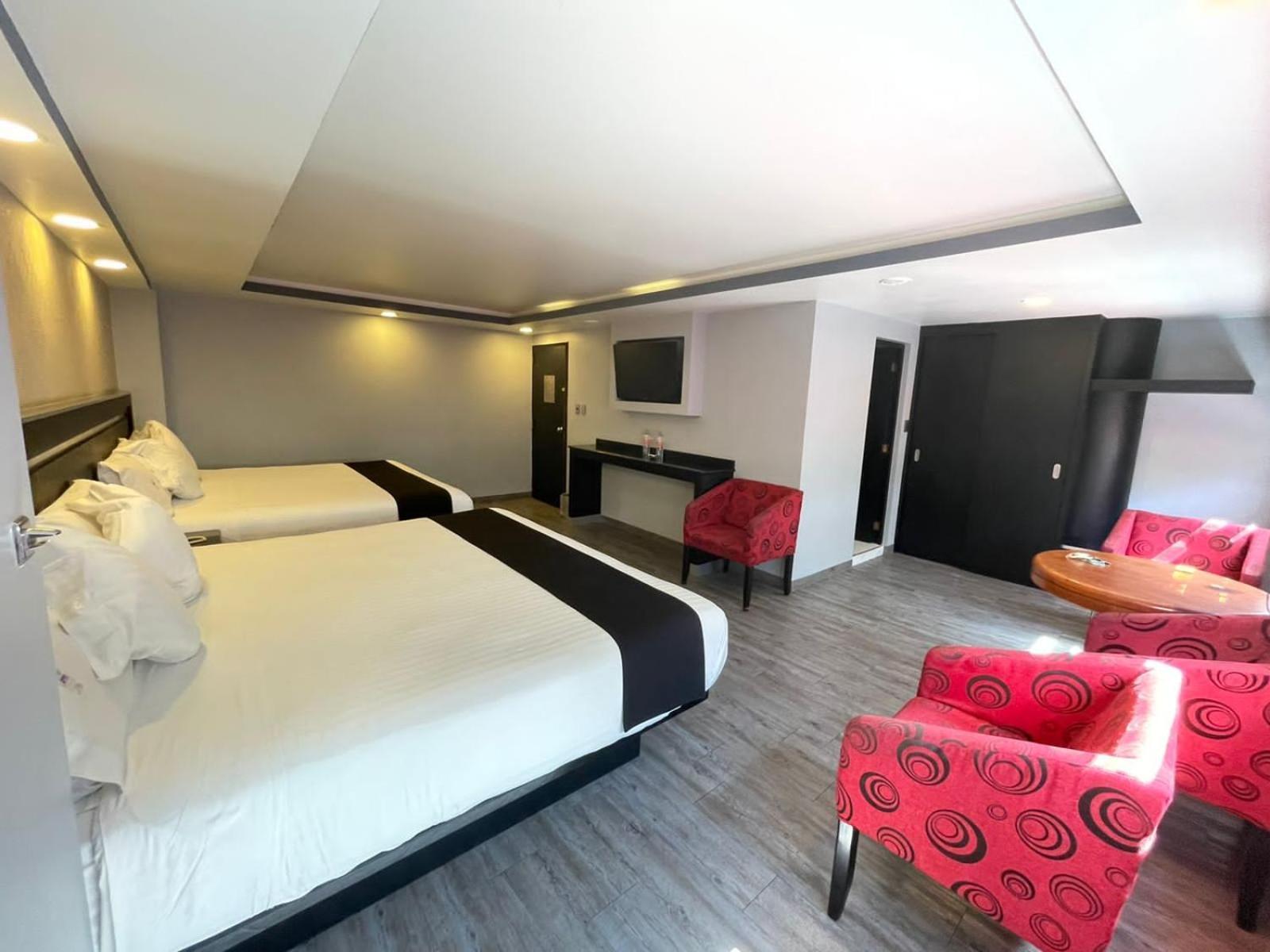Superior Double Room,1214920171:JPEG