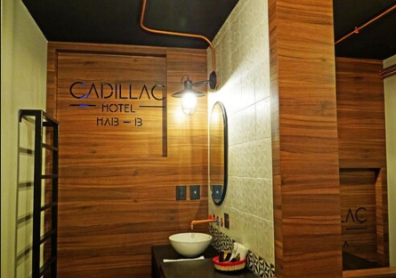 Duplex Suite