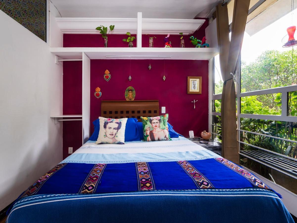 Double Room with Garden View,1286941819:JPEG