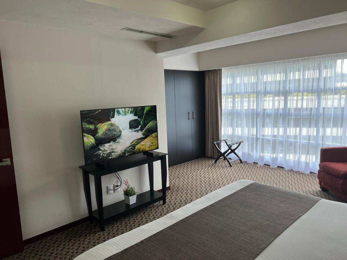 Deluxe One-Bedroom Apartment,1378638113:JPEG
