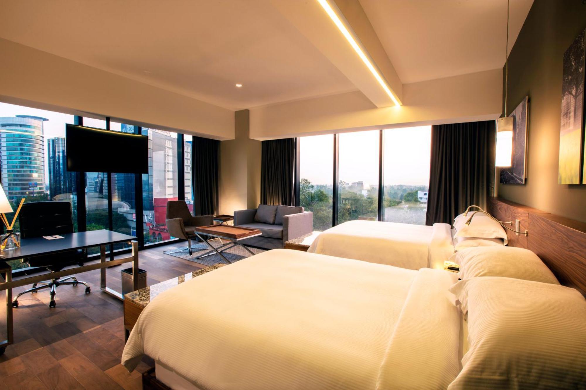 Junior Suite,1444362280:JPEG