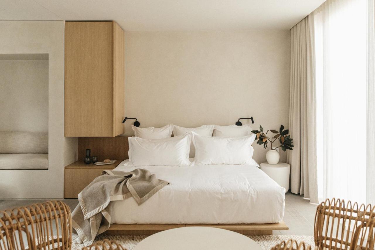 Junior Suite,1471968794:JPEG