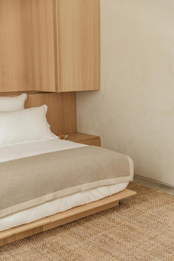 Standard Double Room,1549586872:JPEG