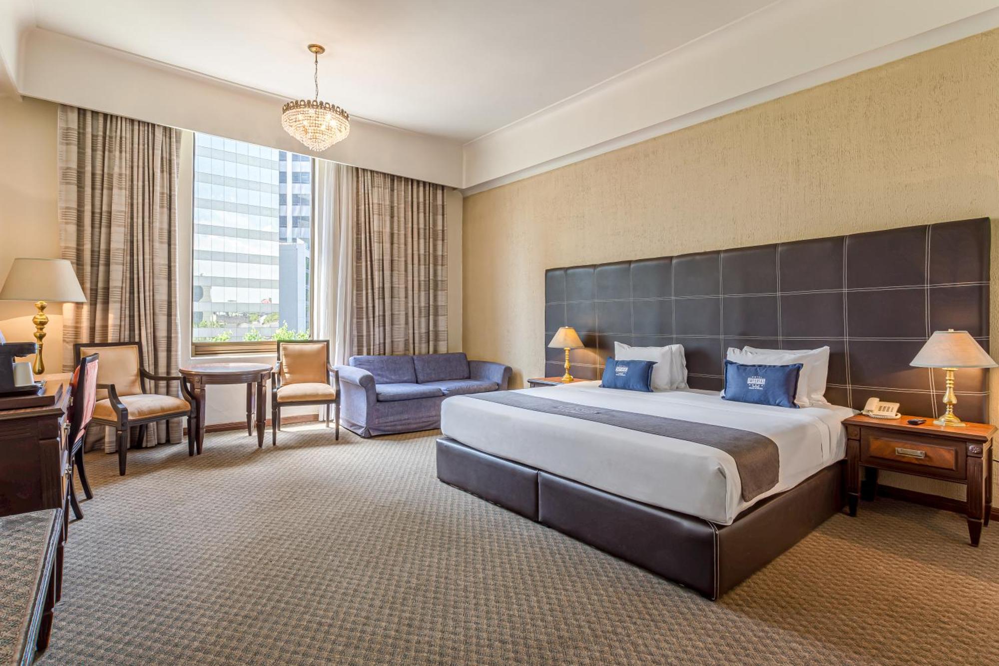 Junior Suite,1549601704:JPEG
