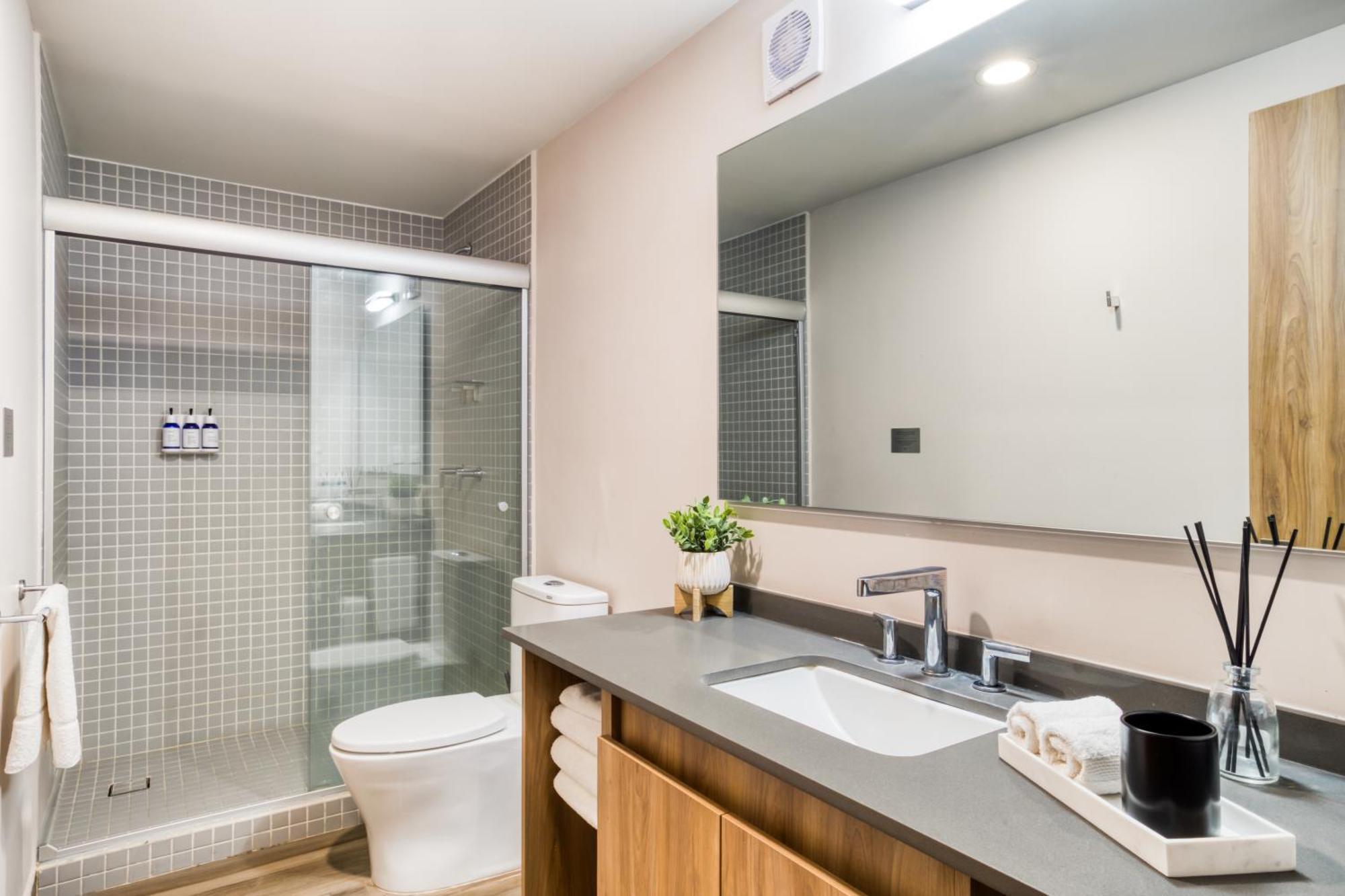 Two-Bedroom Apartment Balcony,1607839809:JPEG