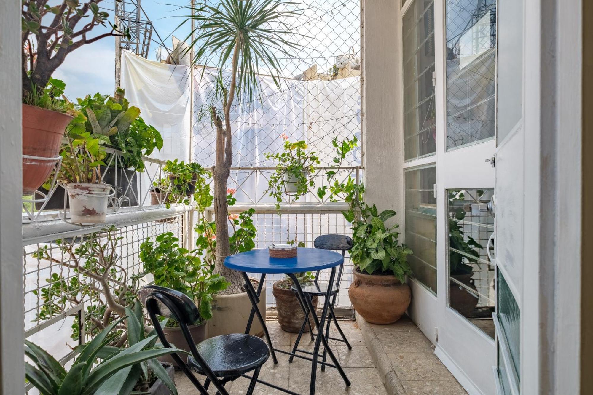 Quadruple Room Private External Bathroom or Only Dog Friendly