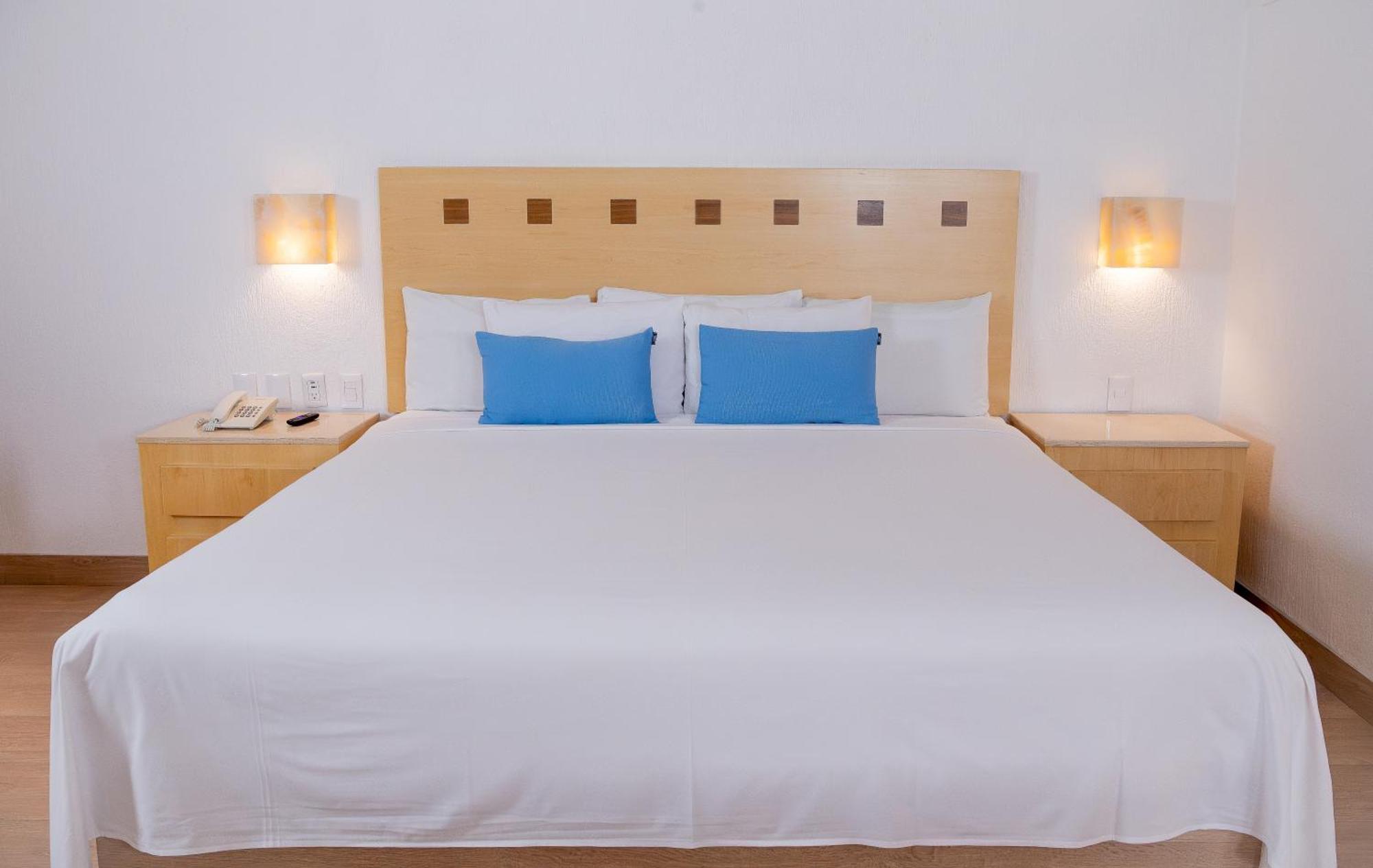 Standard Queen Room,1616893054:JPEG