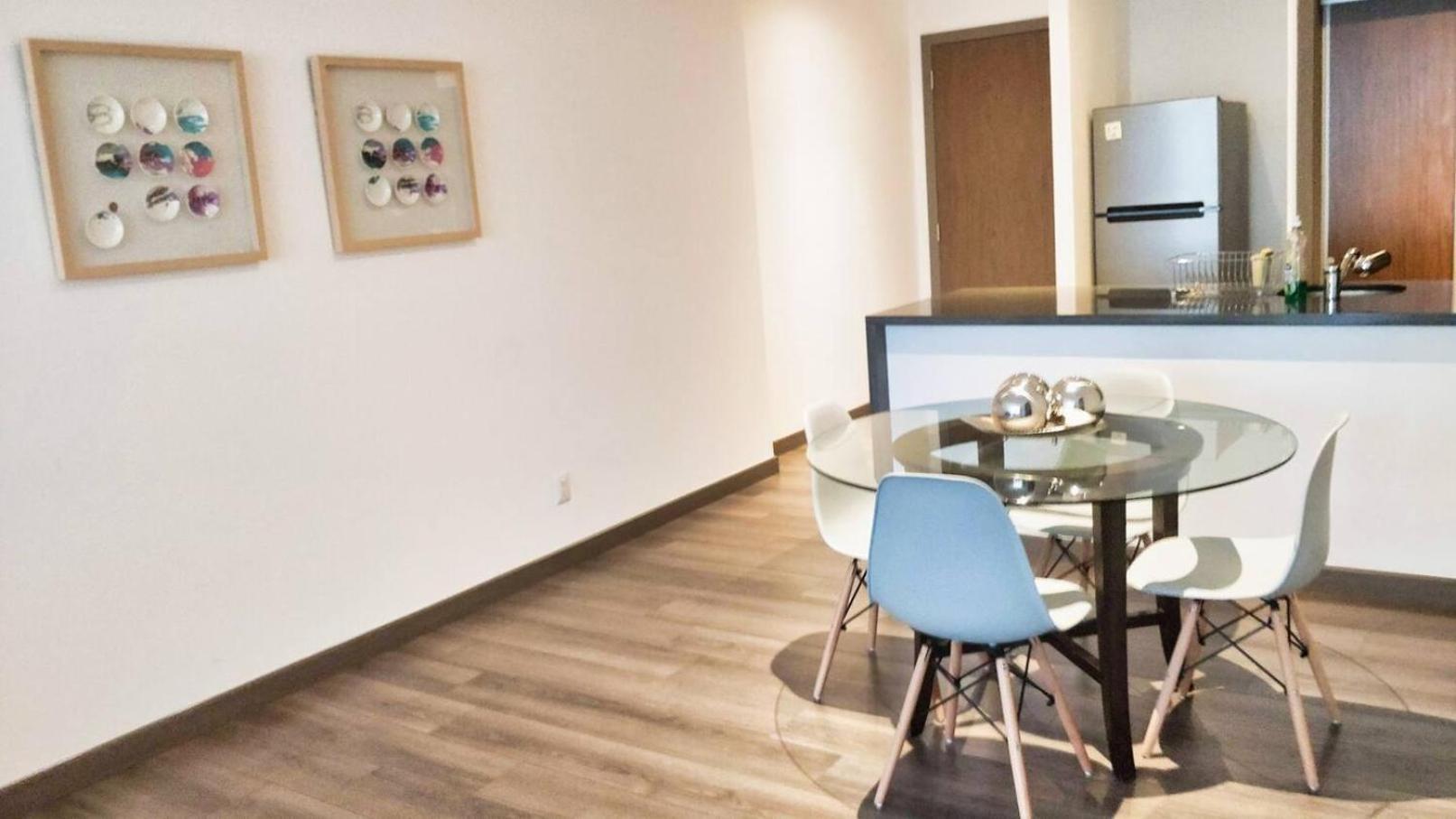 One-Bedroom Apartment,1616918348:JPEG
