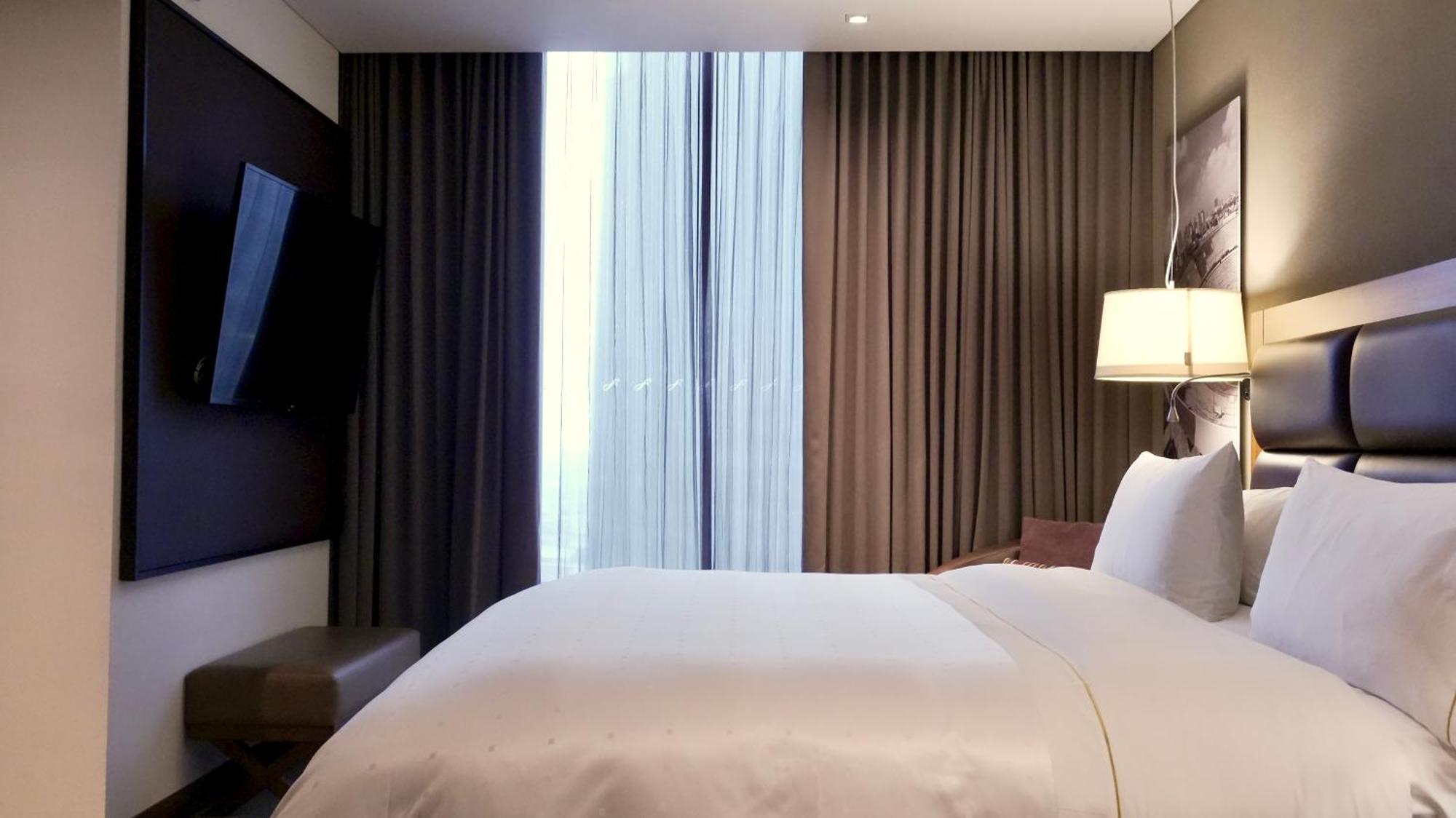 Junior Suite,1672608117:JPEG