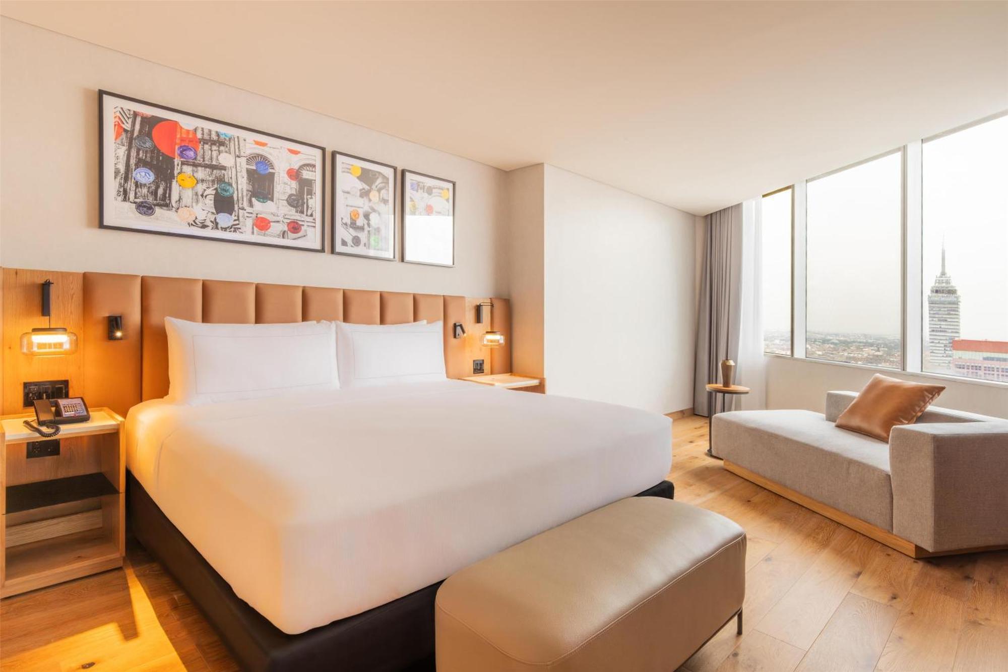 Business King Suite,1703548577:JPEG