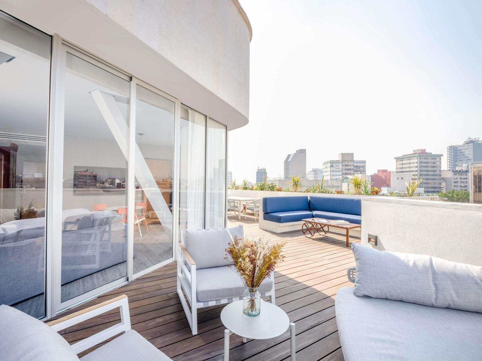 Condesa King Penthouse,1733176557:JPEG