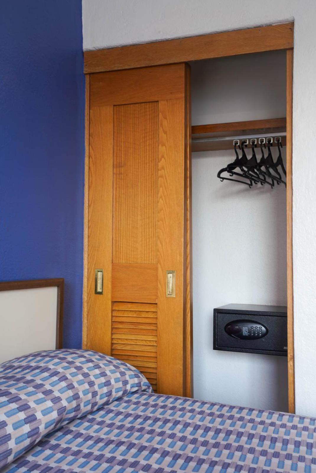 Standard Double Room,1756464529:JPEG