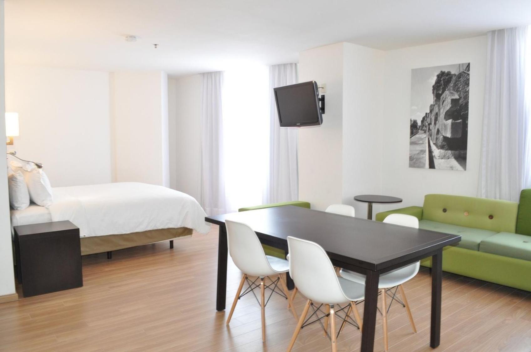 Junior Suite,194236333:JPEG