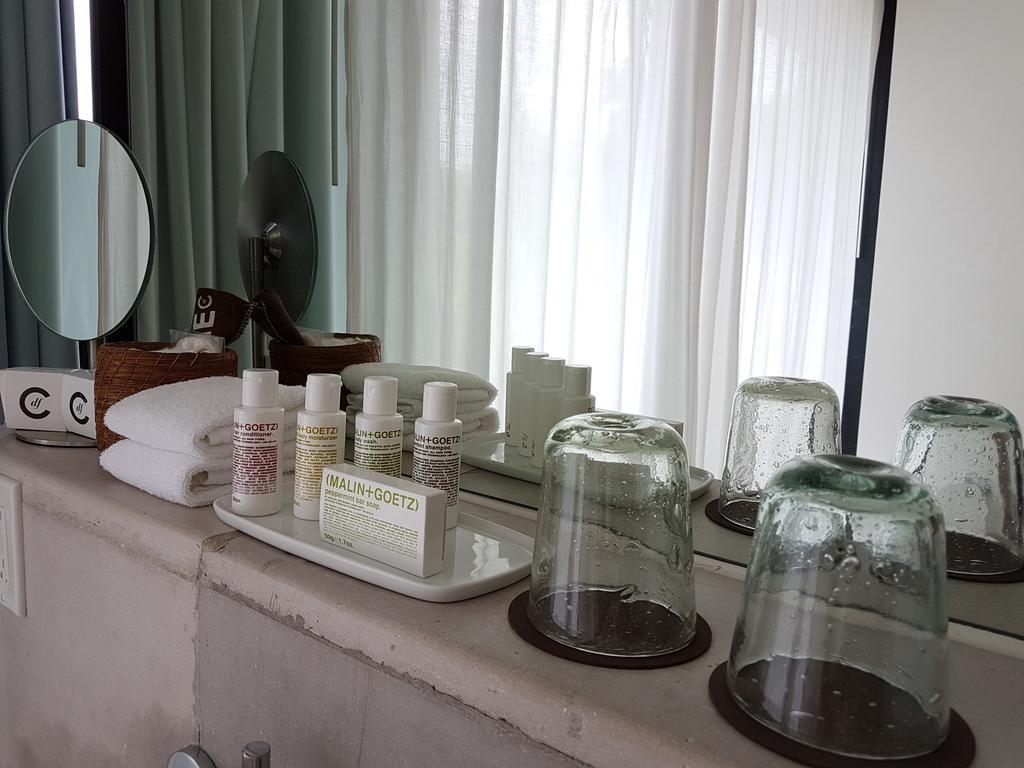 Suite with Terrace,1208364691:JPEG
