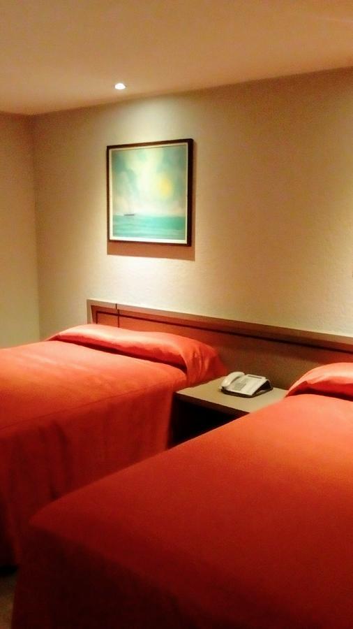 Superior Twin Room,1208242990:JPEG