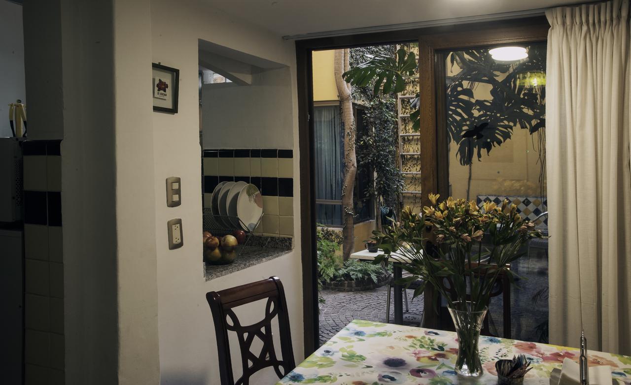 One-Bedroom Apartment,644035227:JPEG