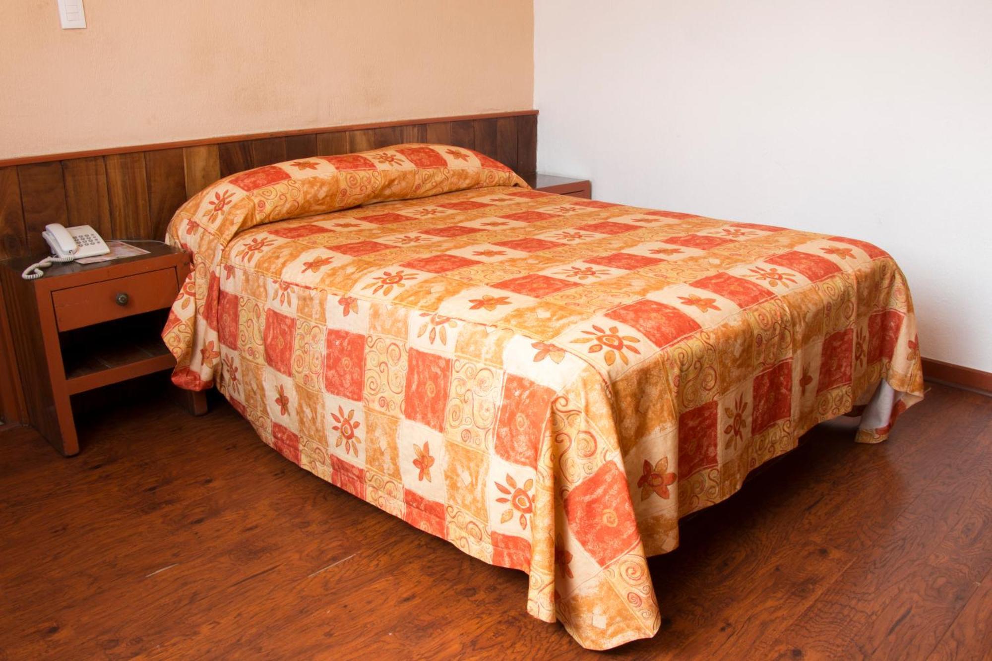 Double Room,821280749:JPEG