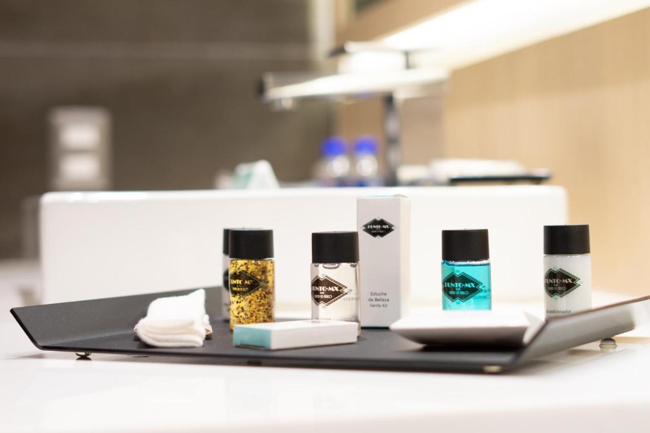 Queen Room Spa Bath