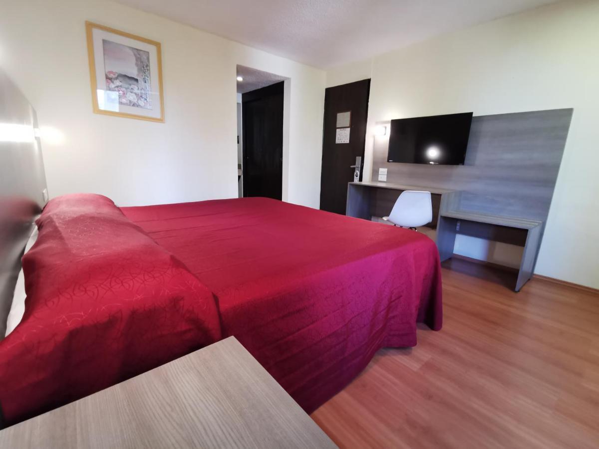 Standard King Room,1208348548:JPEG