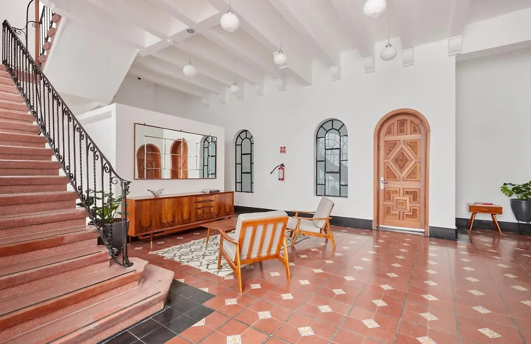 Sonder Casa Tonala-1