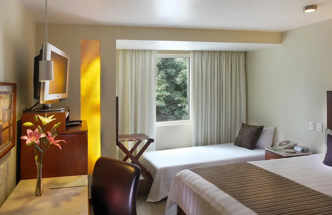 Emporio Reforma-1