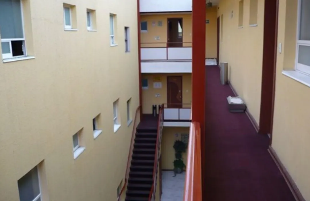 Hotel Universal-1