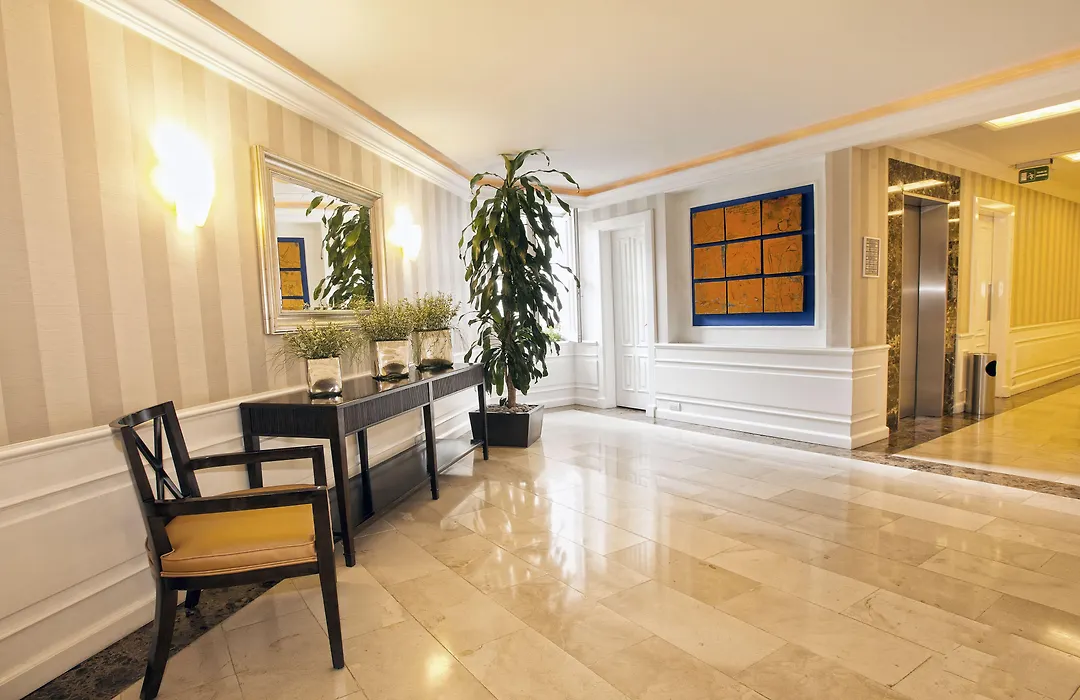Grand Polanco Residencial-1