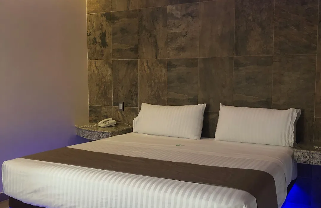 Hotel Jard Inn Adult Only-1