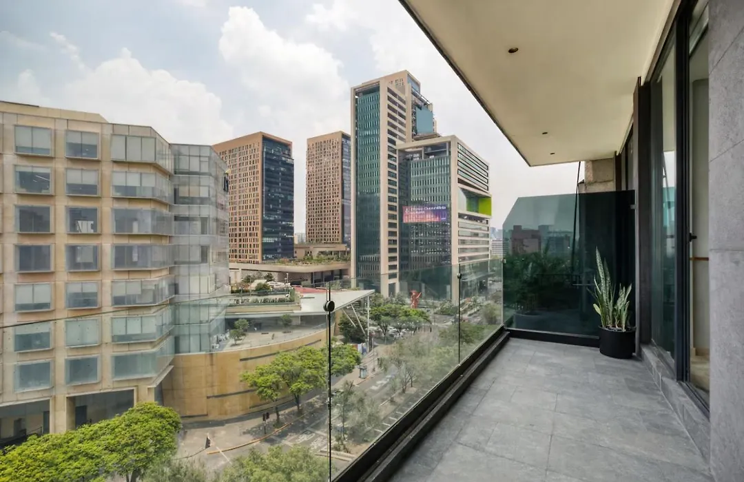 Uliv Antara-1