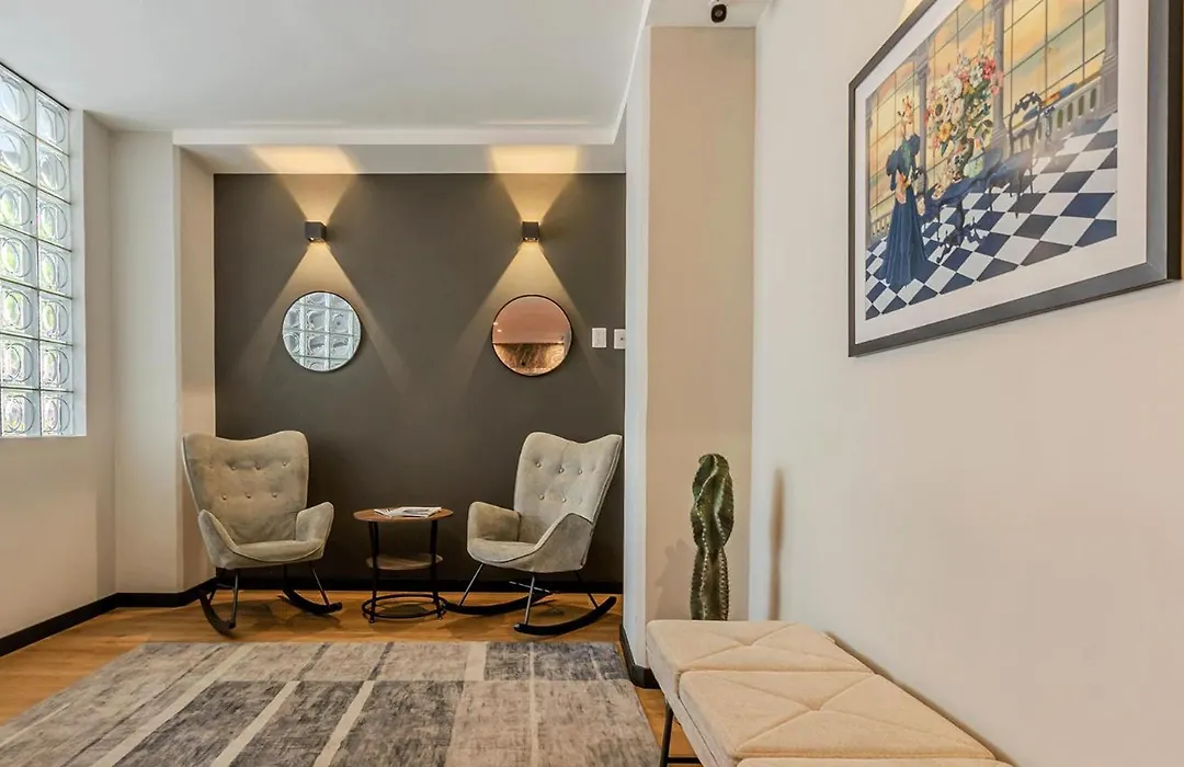 Uniko Living Roma-1