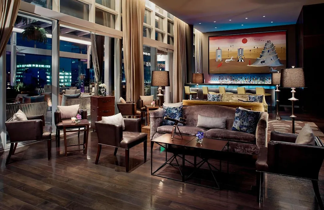 The St. Regis Mexico City-1