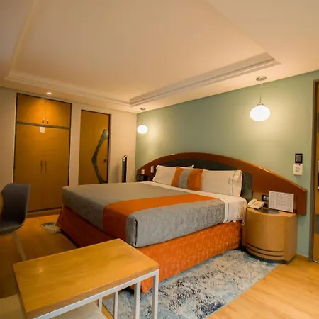 Hotel Catalina-3