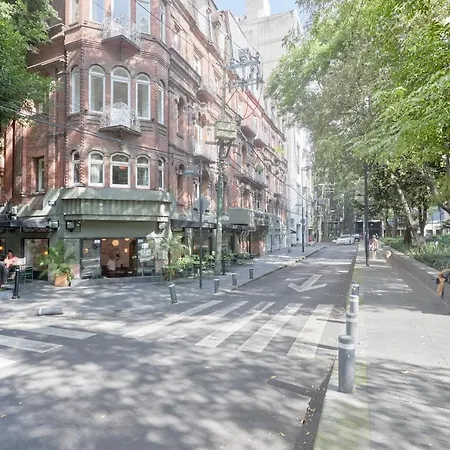 Sonder Parian-2