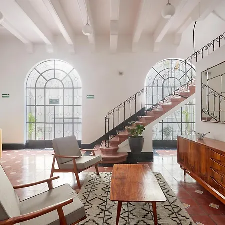Sonder Casa Tonala-2