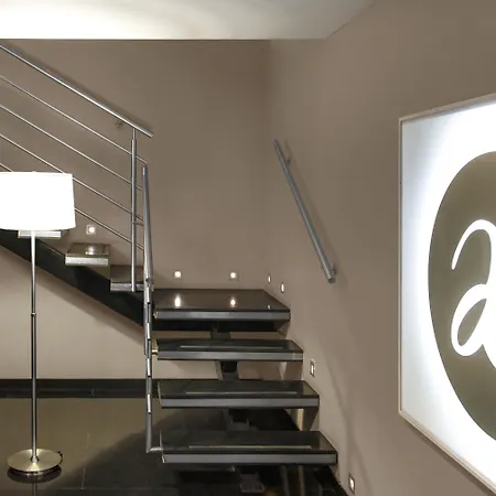 Exe Suites Reforma-3