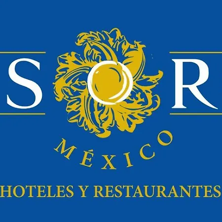 Hotel Parque Mexico At Condesa (Adults Only)-2
