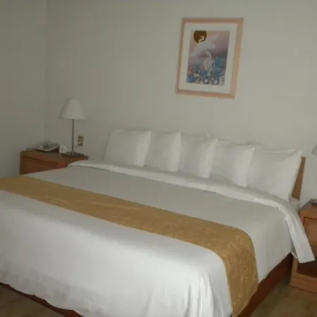 Hotel Pf-3