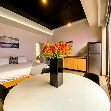 Casa Melgar-3