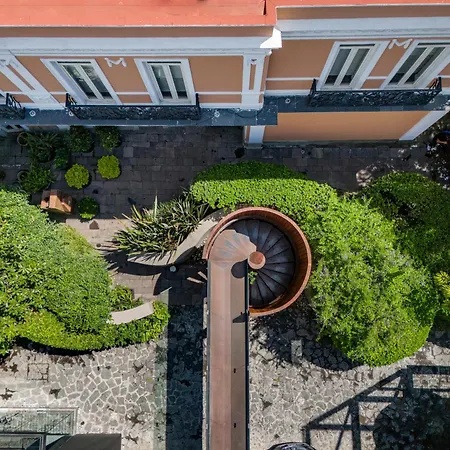 Hacienda Pena Pobre-3