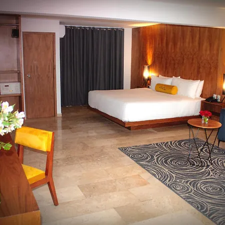 Hotel Luca-2