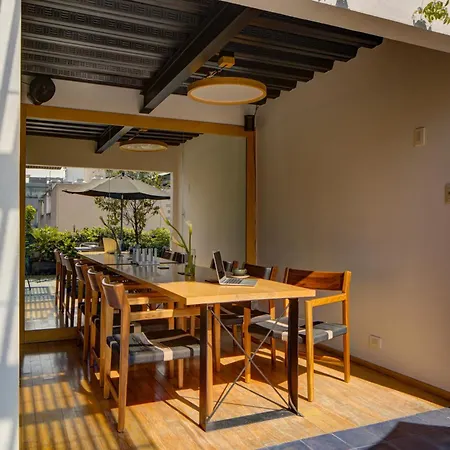 Casa Decu-2