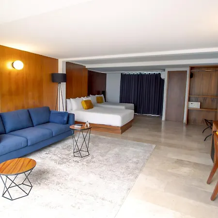Hotel Luca-3