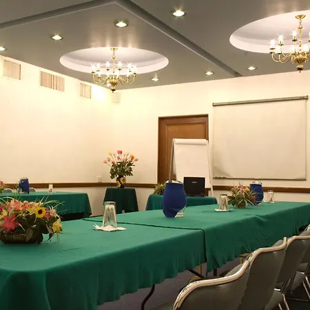 Stanza Hotel-2