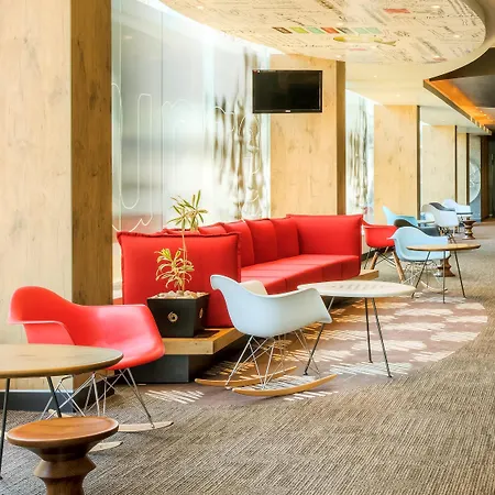 Ibis Mexico Perinorte-2