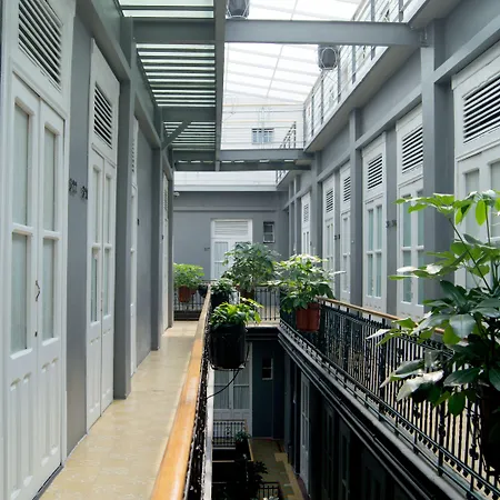 Hotel Principal-3