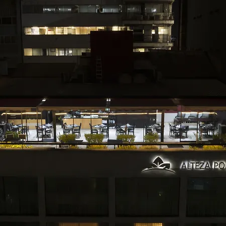 Alteza Polanco-3